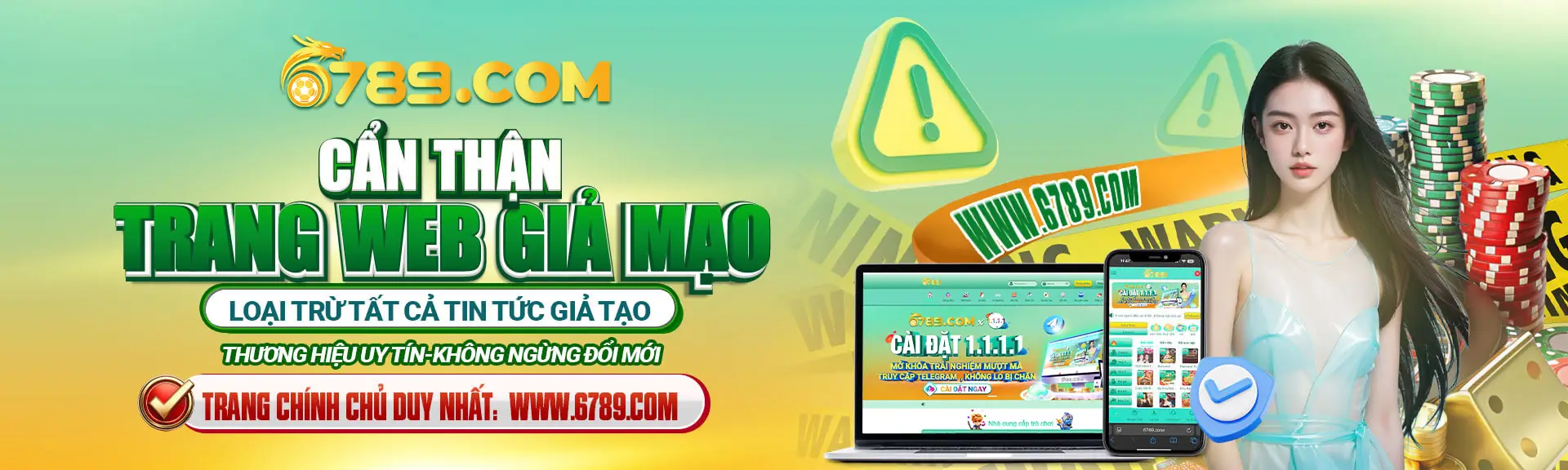 6789s8 - thương hiệu giải trí đỉnh cao